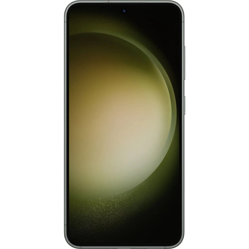 Samsung Galaxy S23+ SM-916U1 512 GB Smartphone L854
