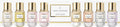 Estee Lauder Small Wonders 8 x 4ml Gift Set