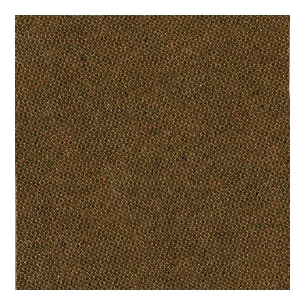 DPI Hardboard Tempered Panel - Shop Hardware Tools Online Store