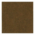 DPI Hardboard Tempered Panel - Shop Hardware Tools Online Store