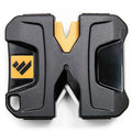 Work Sharp Pivot Knife Sharpener - Shop Hardware Tools Online Store