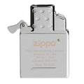 Zippo Arc Lighter Insert - Shop Hardware Tools Online Store