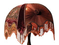 Victorian Trading Co. Portobello Lamp Shade