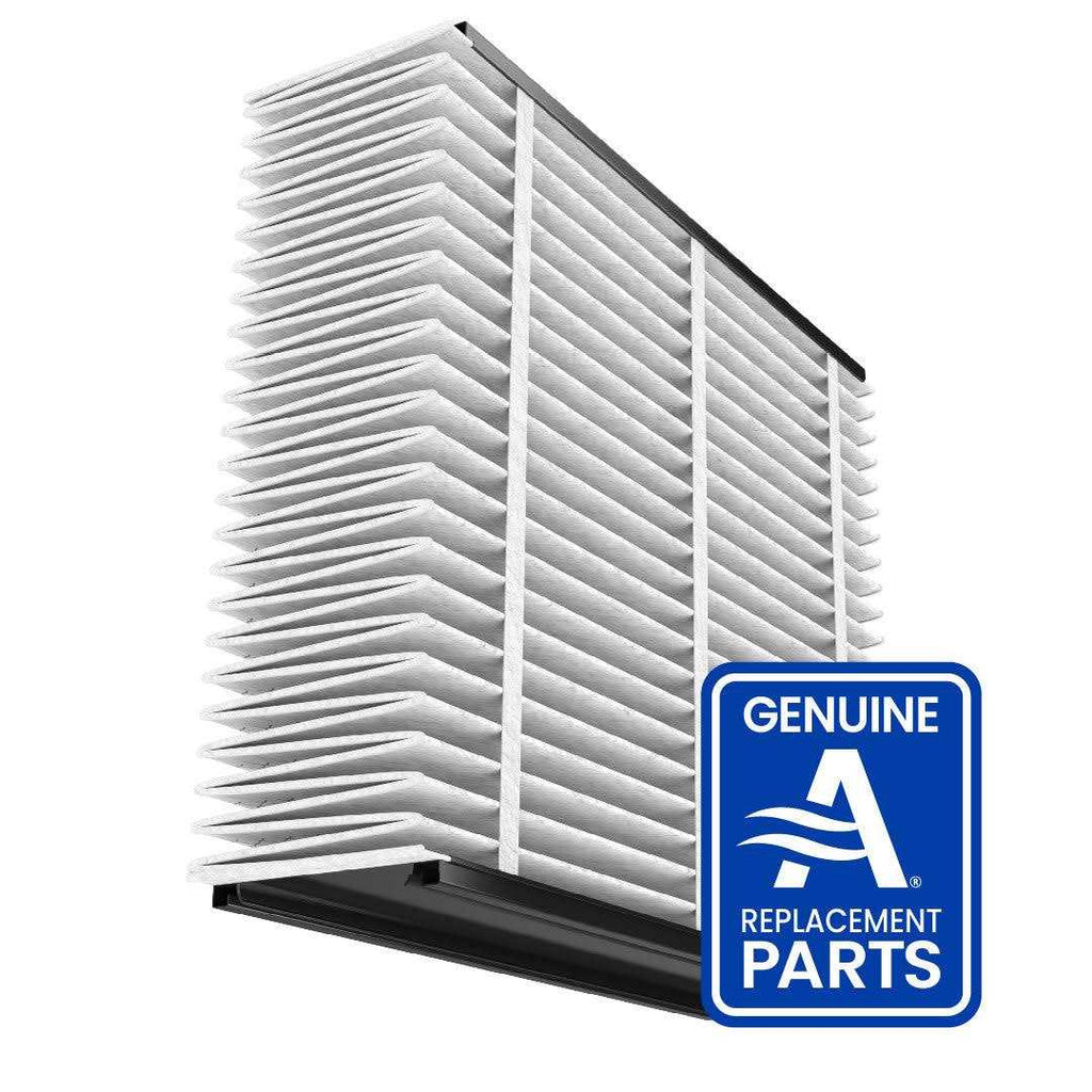 Aprilaire 310 Air Filter B4564