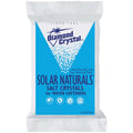 Diamond Crystal Solar Naturals Water Softener Salt - Shop Hardware Tools Online Store