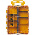 DEWALT Tool Box Tough Case DWAN2190 - Shop Hardware Tools Online Store