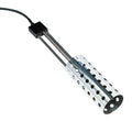 API Bucket Heater - Shop Hardware Tools Online Store