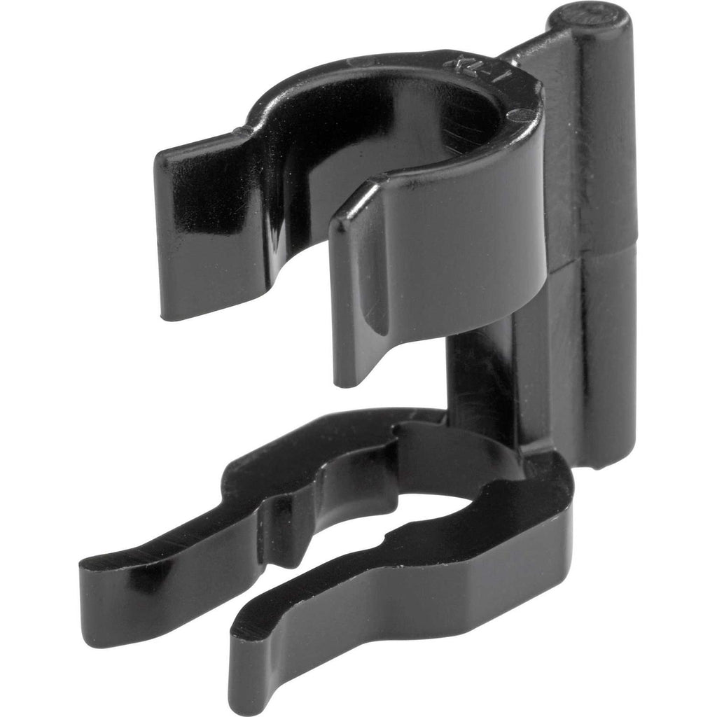 Delta RP32522 Quick Connect Clip - Shop Hardware Tools Online Store
