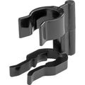 Delta RP32522 Quick Connect Clip - Shop Hardware Tools Online Store