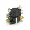 Rheem 42-23116-09 Sequencing Relay - Shop Hardware Tools Online Store