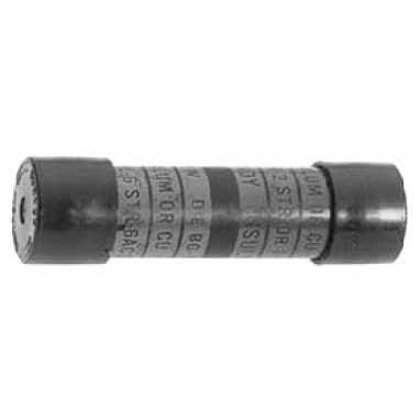 Burndy ES2R2R 2-2 Alcu Service Entrance Compression Sleeve - Shop Hardware Tools Online Store
