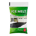 Scotwood Industries 40lb Eco-Blend Ice Melt - Shop Hardware Tools Online Store