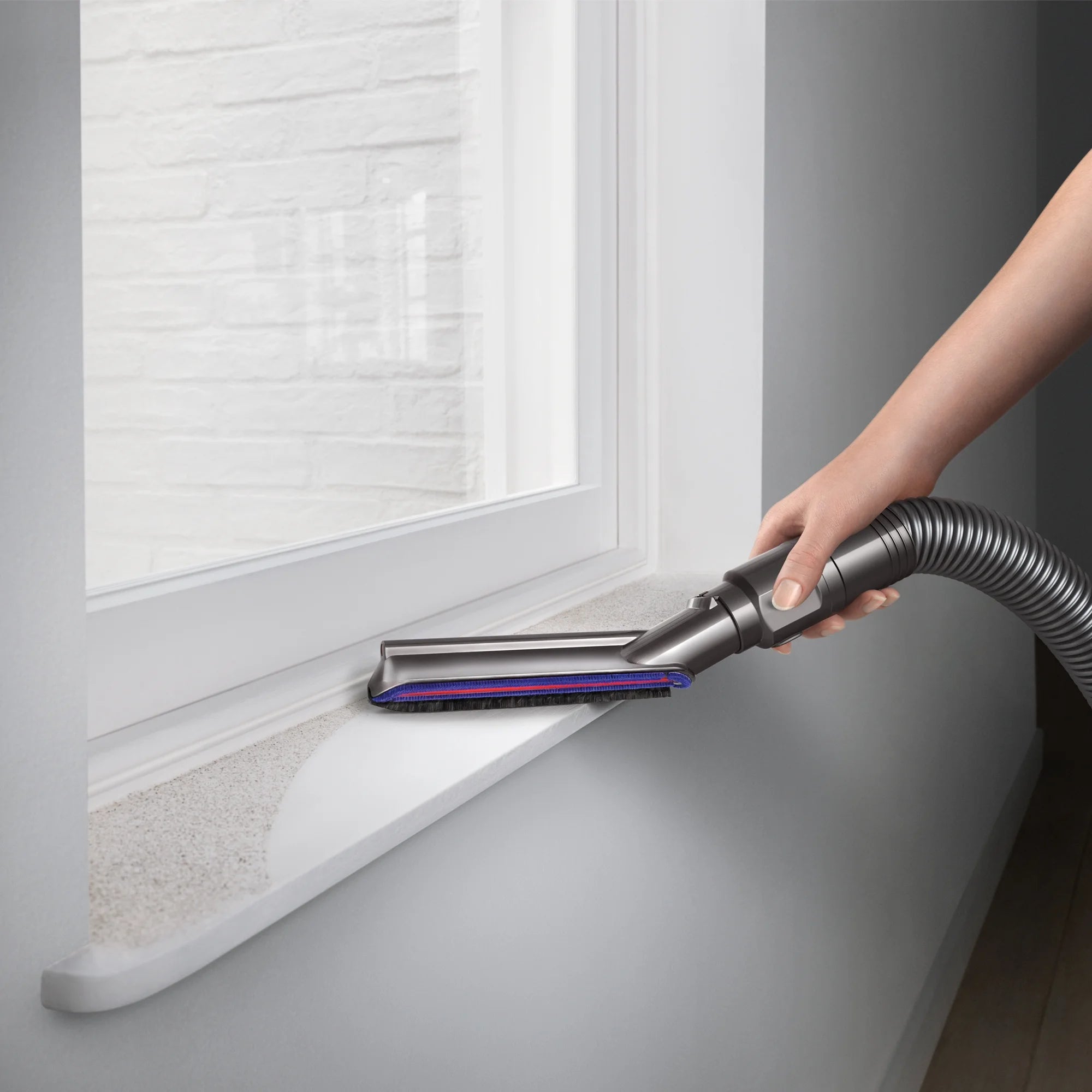 Dyson Ball Animal 3 Complete Upright Vacuum, Gold S441