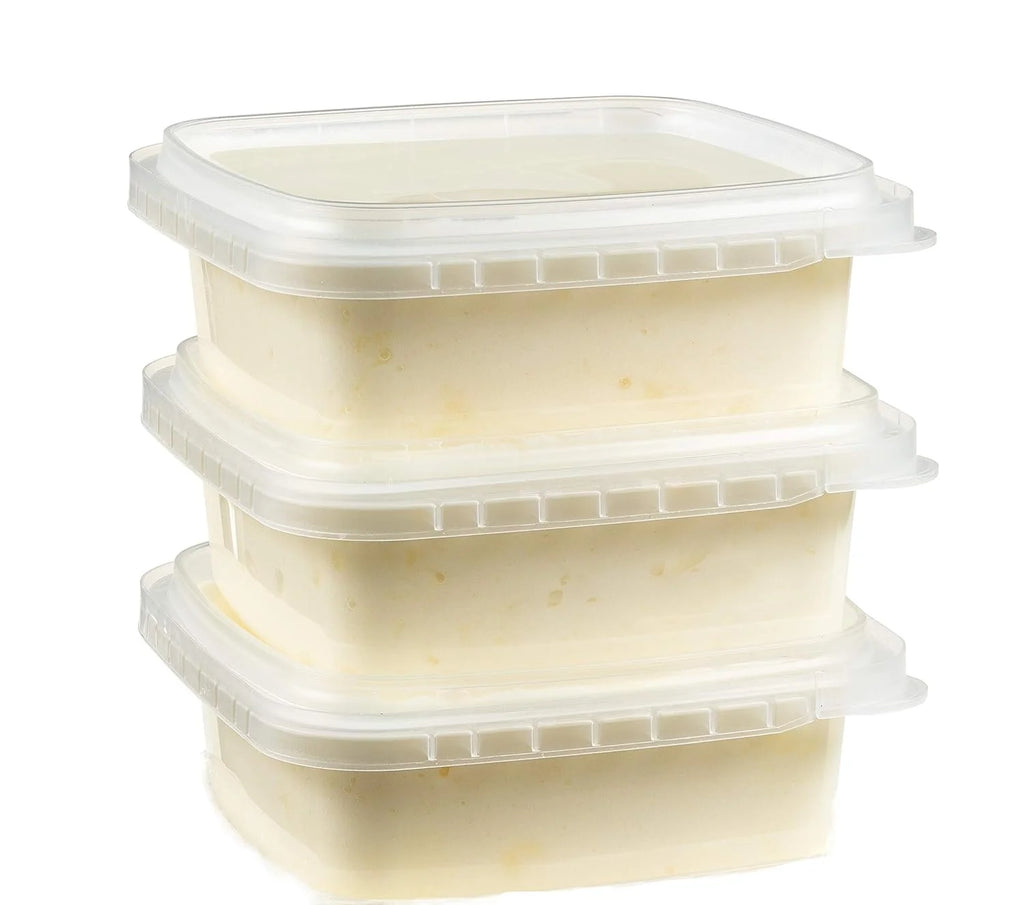 Cinnamon Rolls with Cream Cheese Icing, 18 Pack U613256