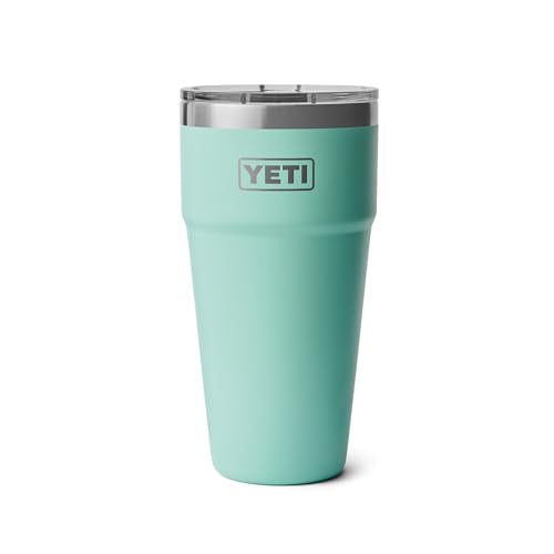 YETI Rambler 30 oz Stackable Tumbler with MagSlider Lid P271