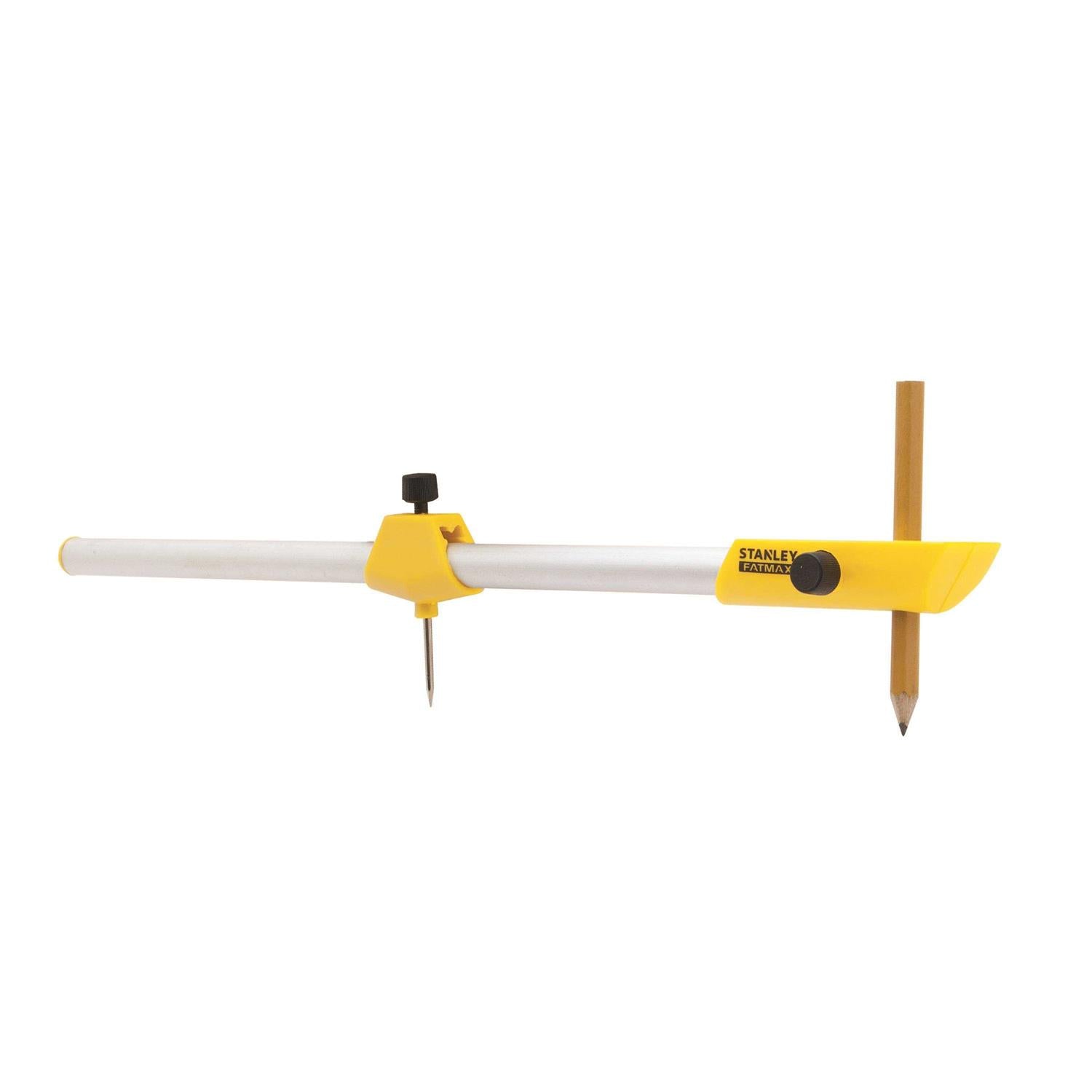 Stanley FatMax Chisel Compass FMHT16579 F391482