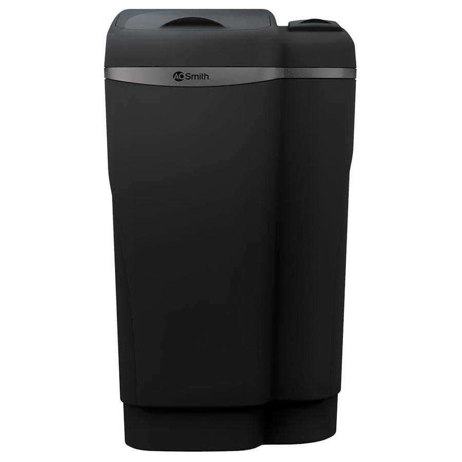 a.o. Smith 45000-Grain Water Softener System AO-WH-SOFT-450T - Shop Hardware Tools Online Store