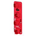 48-22-8338 Milwaukee PACKOUT M12 Battery Rack - Shop Hardware Tools Online Store