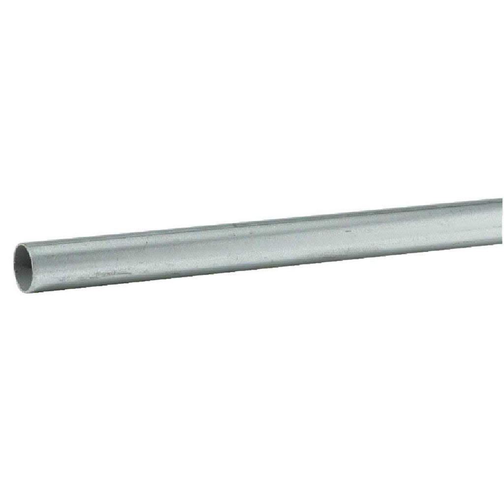 dohemalls 1-in x 10-ft Metallic EMT Conduit L568780