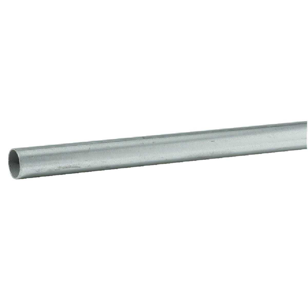 dohemalls 1-in x 10-ft Metallic EMT Conduit L568780
