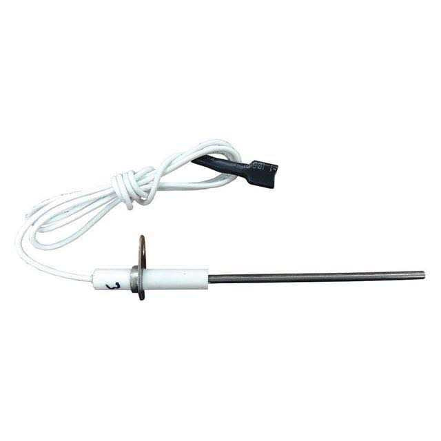 Supco FLS700 Flame Sensor X1604