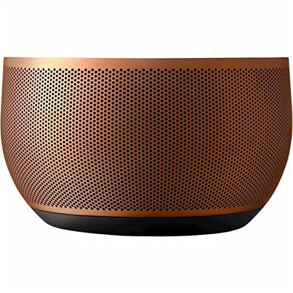 Google Home Base - Copper Y18067