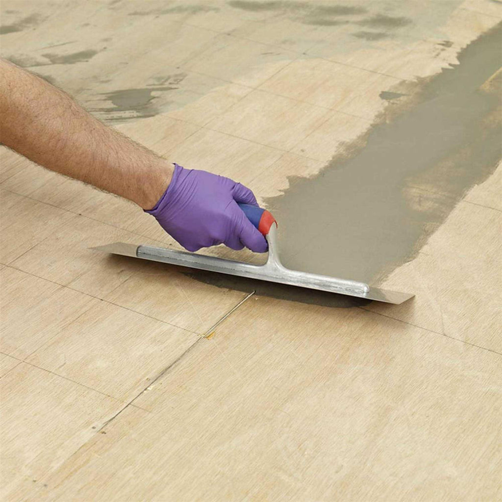 Ardex Feather Finish Self-Drying Cement Based 10 lbs D45508