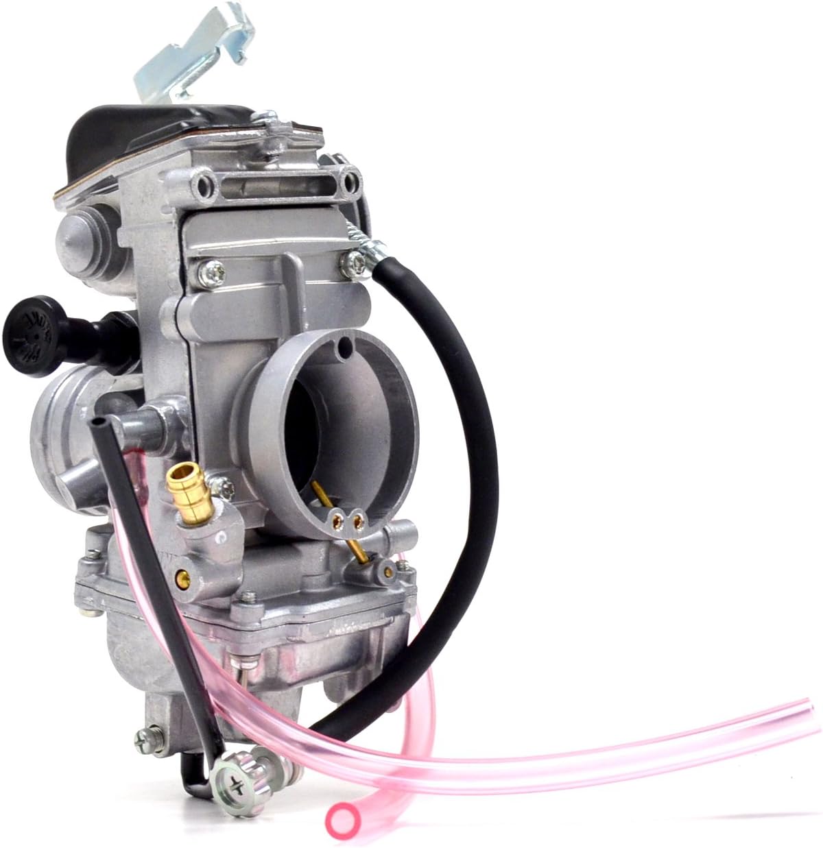 Mikuni TM33-8012 Flat Slide Carburetor 33mm W720461