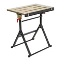 Chicago Electric Adjustable Steel Welding Table - Shop Hardware Tools Online Store