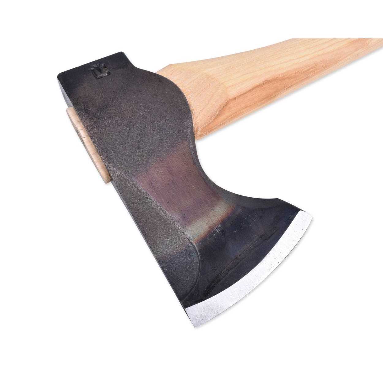 Council Tool Wood-Craft 24 Pack Axe Z2662