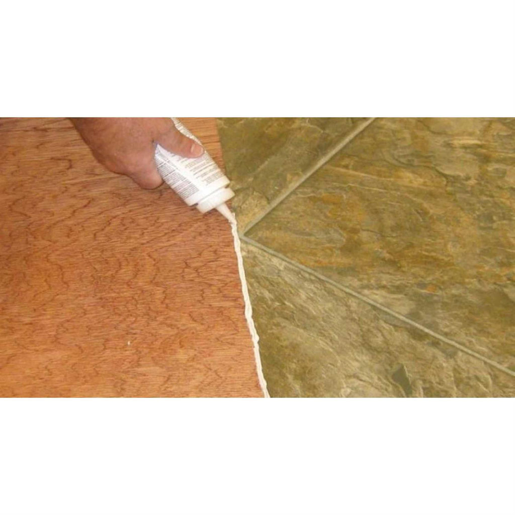 Armstrong Flooring S-761 Seam Sealer for Sheet Vinyl Flooring X2788