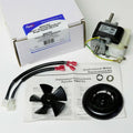 Supco Sm4753 Draft Inducer Furnace Blower Motor for Carrier 318984-753