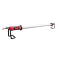 ATD 80357 2000 Lumen Corded/Cordless LED Underhood Light - Shop Hardware Tools Online Store