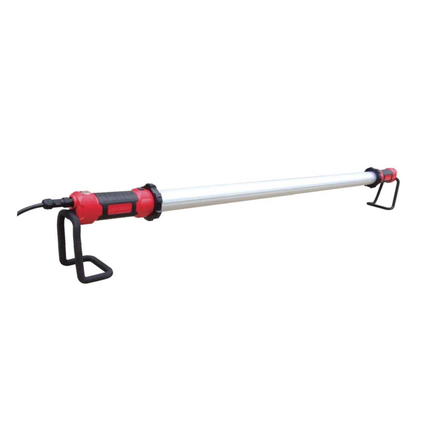 ATD 80357 2000 Lumen Corded/Cordless LED Underhood Light - Shop Hardware Tools Online Store