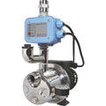 Burcam Pump Shallow Well 3/4 HP 506532SS - Shop Hardware Tools Online Store