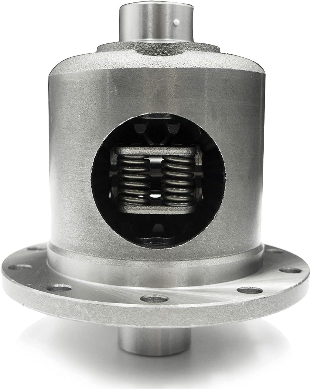 Gear & Axle Differential Posi Performance Limited Slip Differential for Chevy GM 7.5" / 7.625" 10 Bolt Rear End I797