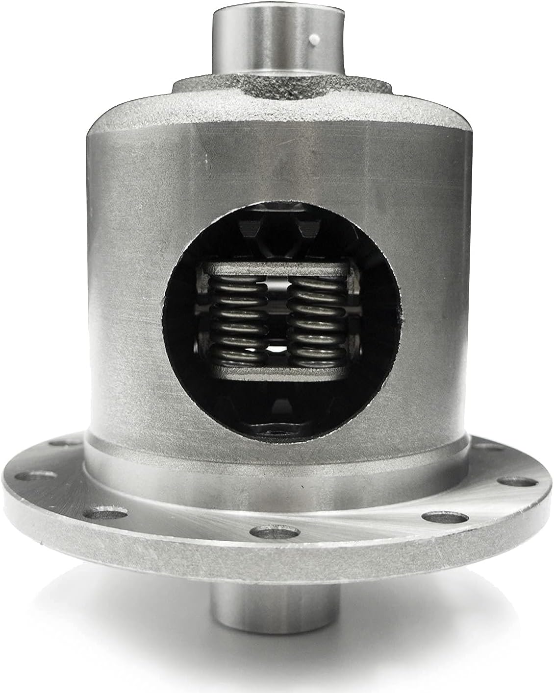 Gear & Axle Differential Posi Performance Limited Slip Differential for Chevy GM 7.5" / 7.625" 10 Bolt Rear End I797