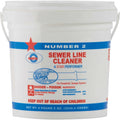 Rooto Sewer Line Cleaner - Shop Hardware Tools Online Store