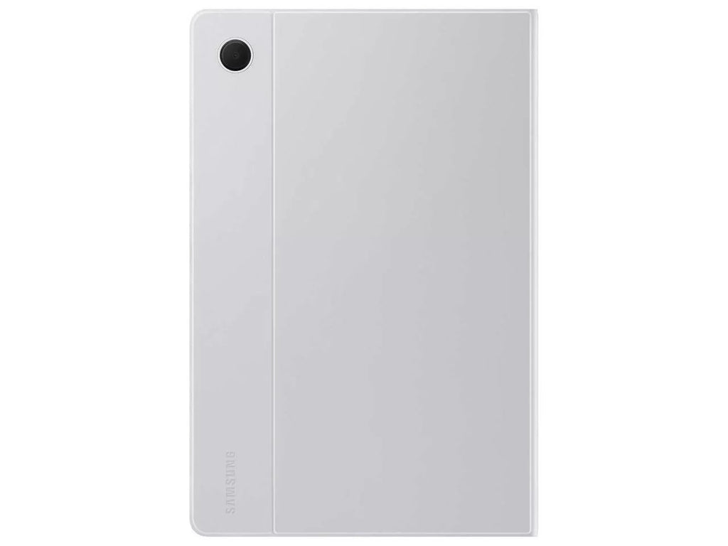 Samsung Galaxy Tab A8 10.5" Wi-Fi 64GB Tablet with Book Cover W9621