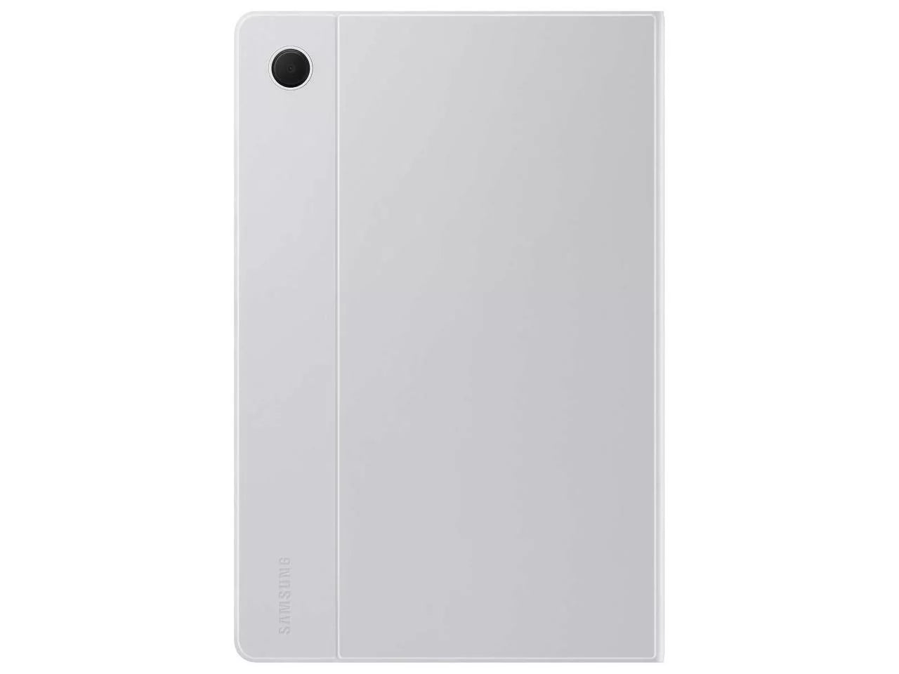 Samsung Galaxy Tab A8 10.5" Wi-Fi 64GB Tablet with Book Cover W9621