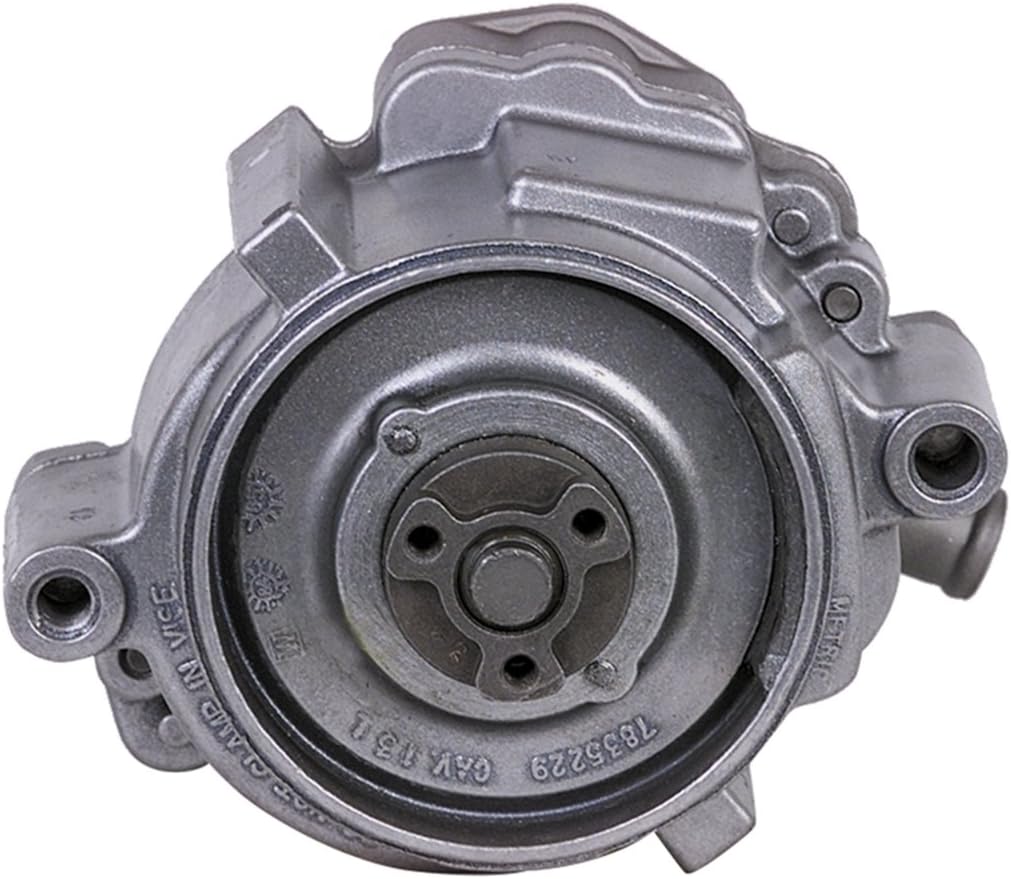 Cardone 32-423 Remanufactured Smog Air Pump W57479