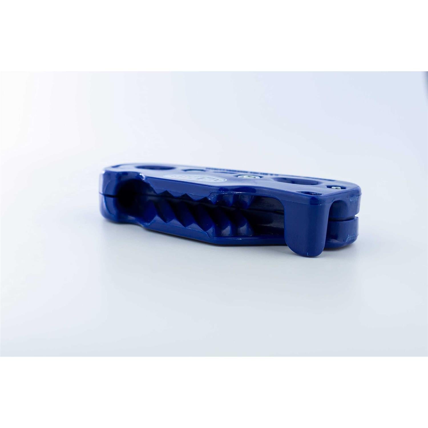 Tie Boss 1/4 Inch Medium Duty Shop Hardware Tools V429
