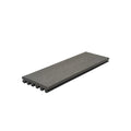 Trex Enhance Basics 12-ft Grooved Composite Deck Board - Shop Hardware Tools Online Store