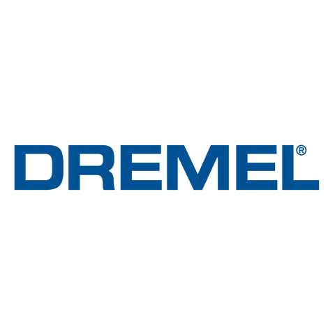 Dremel EZ728-01 EZ Lock Rotary Cutting Accessory Kit O3336