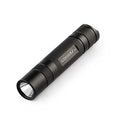 Convoy S2+ Black UV 365nm led Flashlight,with nichia led in Side,Fluorescent Agent Detection,UVA 18650 Ultraviolet Flashlight,no Battery - Shop Hardware Tools Online Store