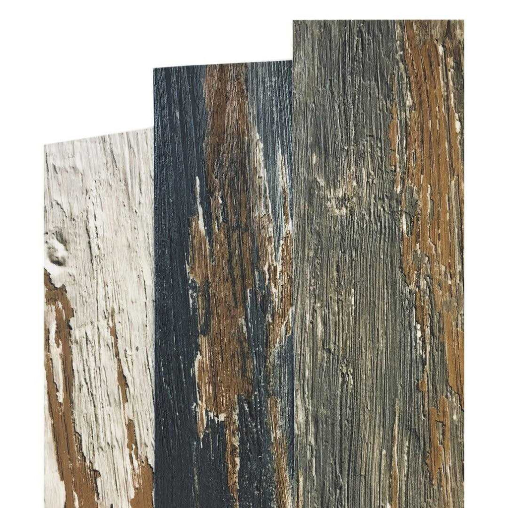 Deco Products Colors Old 6 36 Glue Down Luxury Vinyl Plank - Shop Hardware Tools Online Store