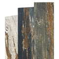 Deco Products Colors Old 6 36 Glue Down Luxury Vinyl Plank - Shop Hardware Tools Online Store