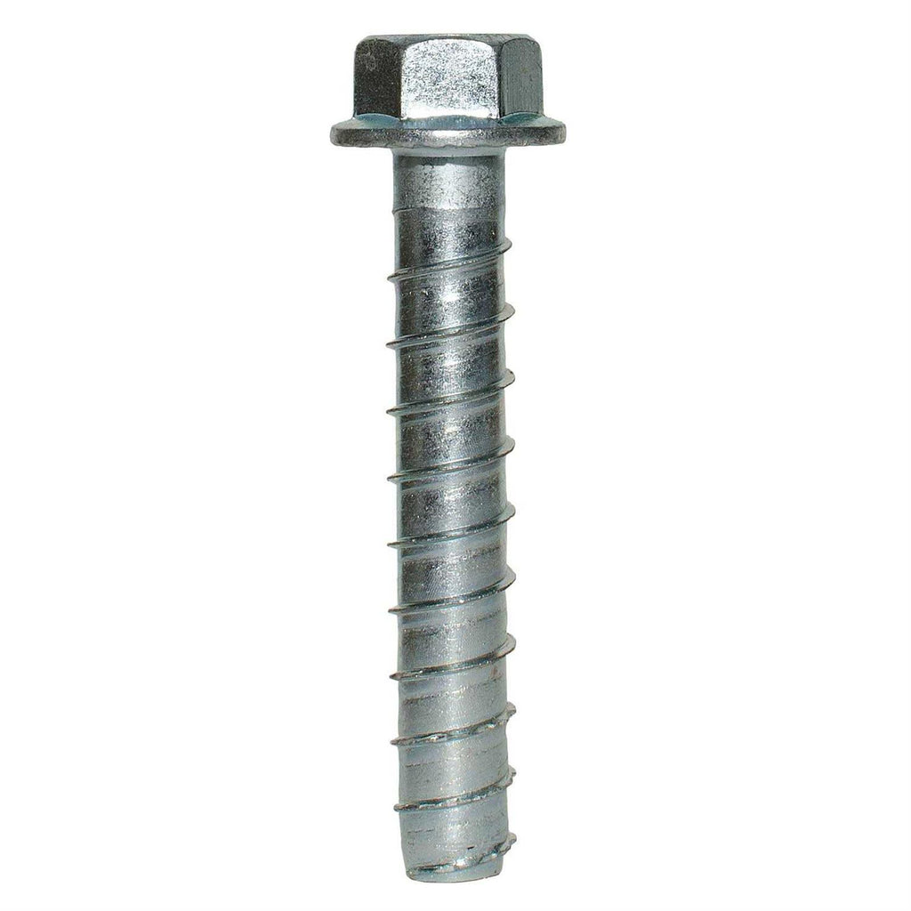 Simpson Strong-Tie Titen HD Concrete Screw Anchor 1/2 G162