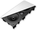 Definitive Technology Di 6.5 LCR in Wall Speaker (Single)