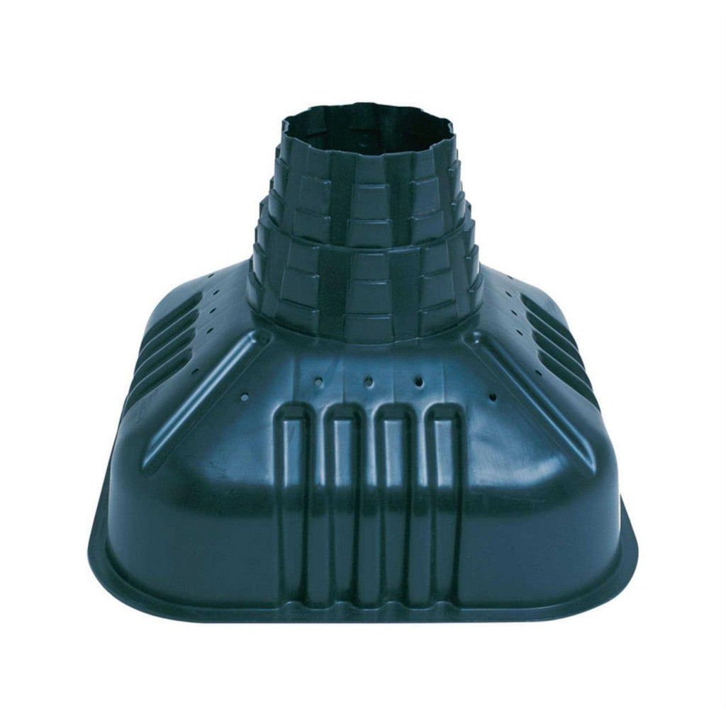 SQUARE FOOT Concrt Footing Form 22 - Shop Hardware Tools Online Store